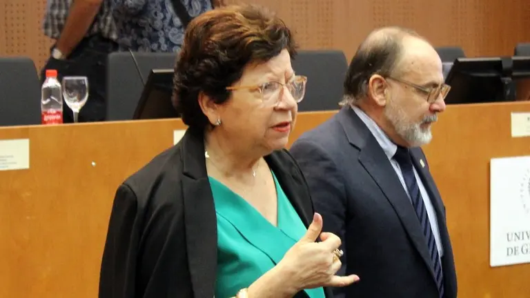 delegada salvadora mateos