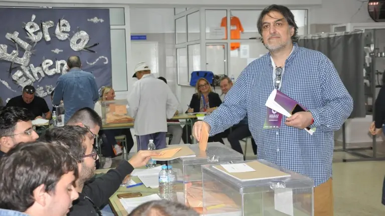 nepomuceno vota 10n