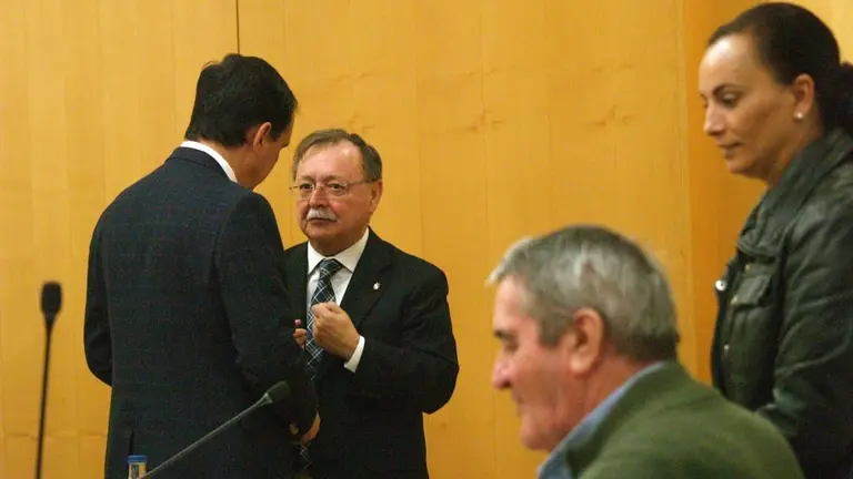 vivas hern&aacute;ndez