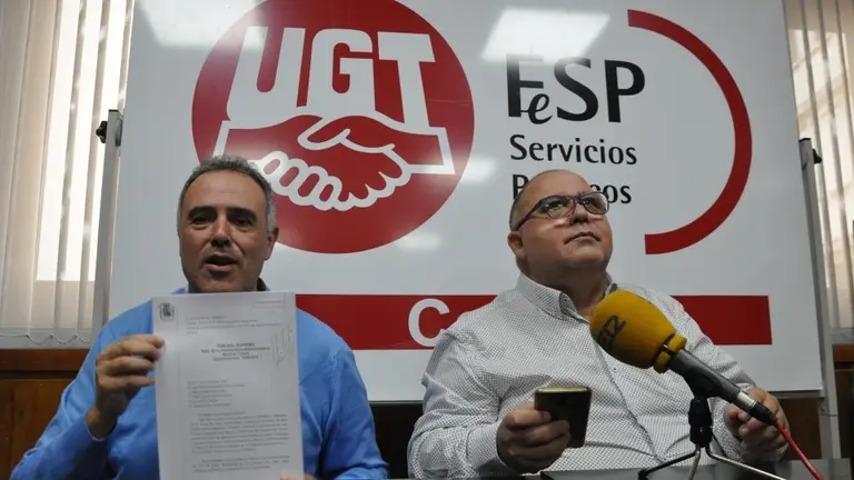 llado y ramirez sentencia supremo