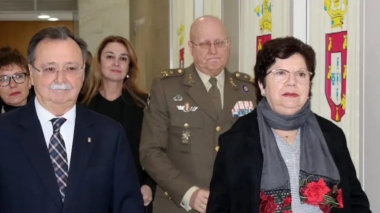 vivas mateos apaisada