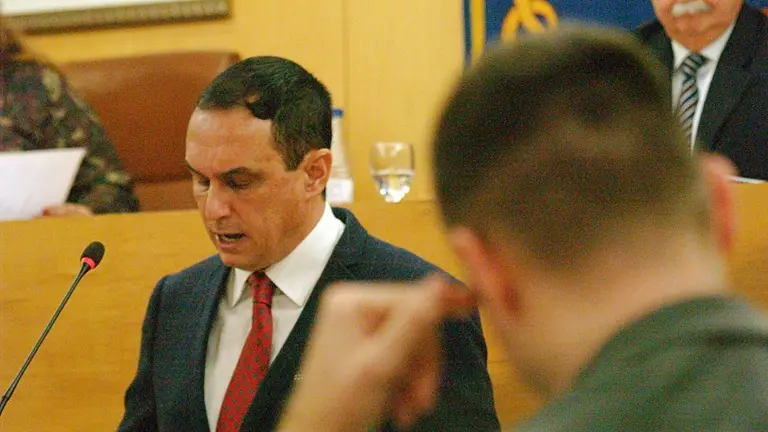 hern&aacute;ndez verdejo