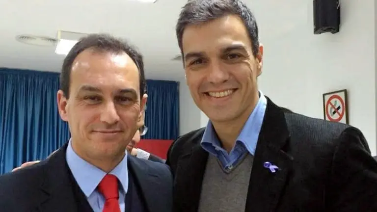 hern&aacute;ndez s&aacute;nchez psoe