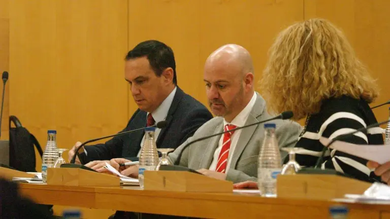 hern&aacute;ndez guti&eacute;rrez psoe
