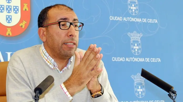 mohamed ali caballas