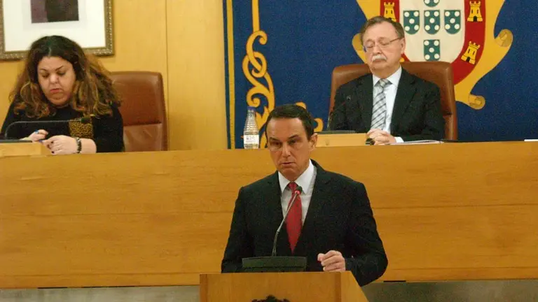 hern&aacute;ndez