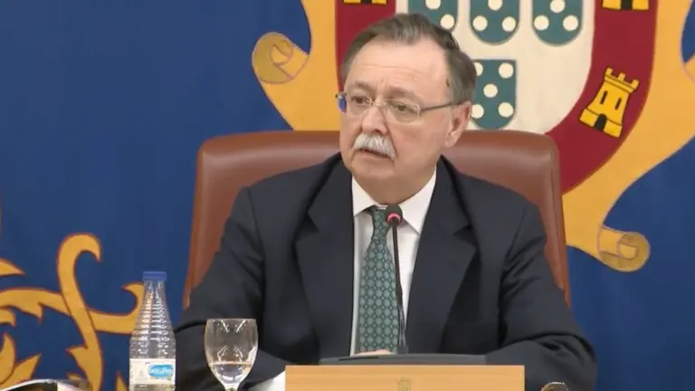 Captura de pantalla 2020-02-27 a las 12.42.58
