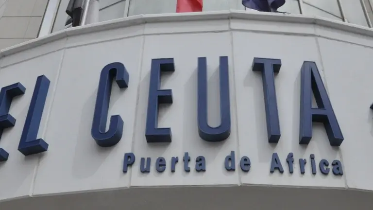 hotel puerta africa 1280