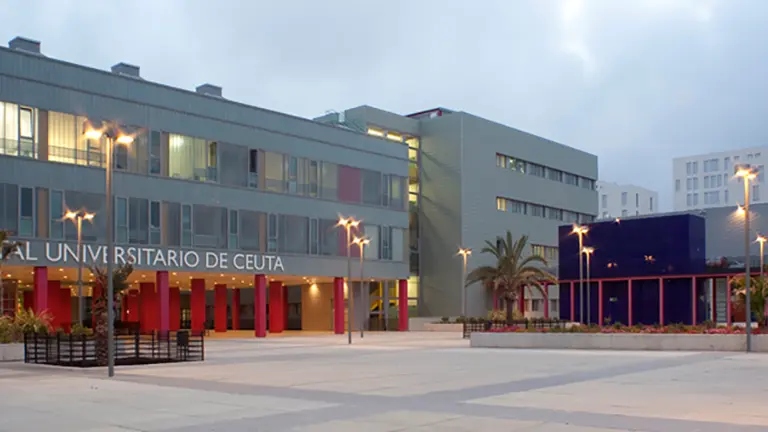 Hospital Universitario