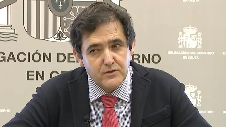Captura de pantalla 2020-04-28 a las 10.45.10