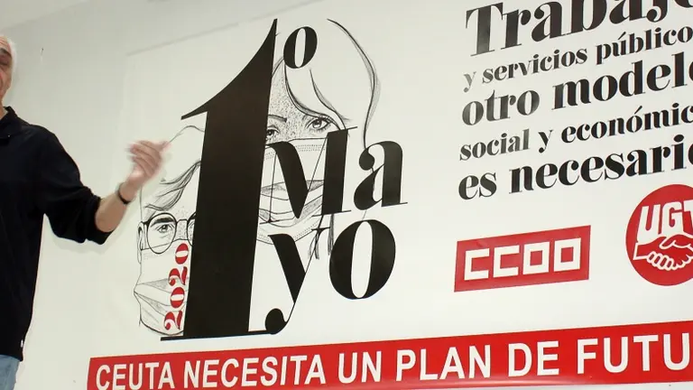 primero mayo apaisada 2020