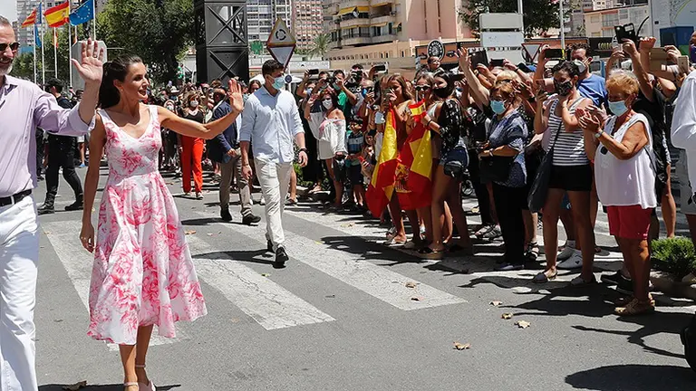 reyes_visita_comunidad_valenciana_20200703_08
