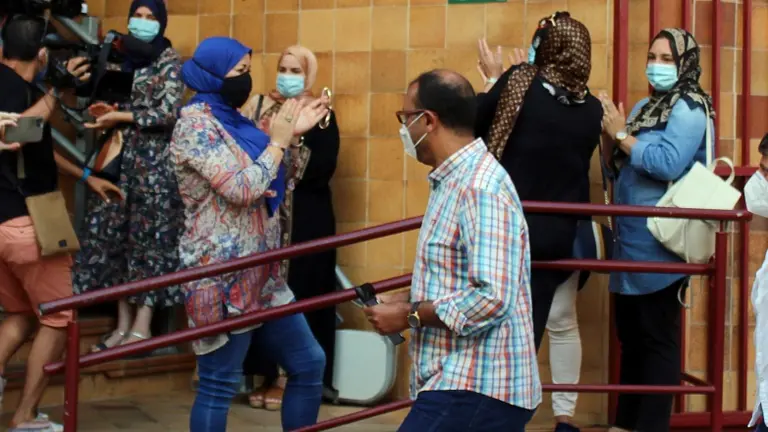 ali mohamed mustafa juzgado apaisada