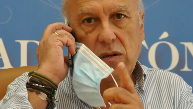 guerrero advierte agos2020