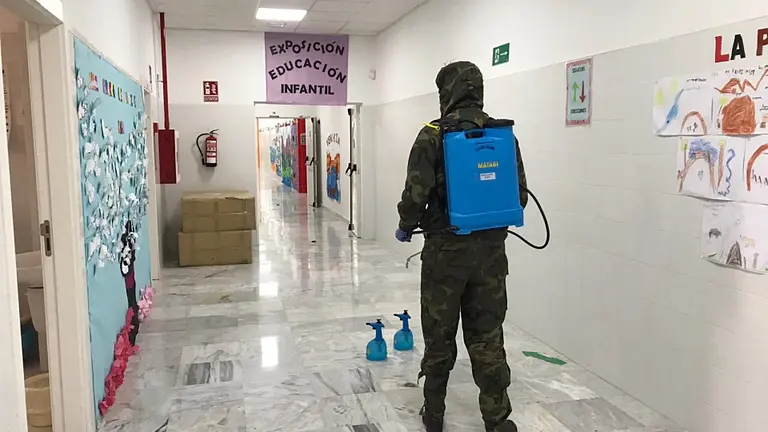 _Desinfecci&oacute;n escuela idiomas 5
