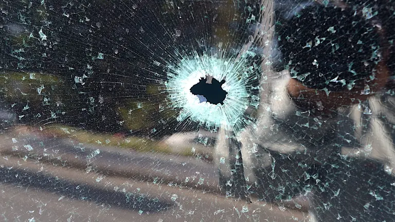 disparo polic&iacute;a local