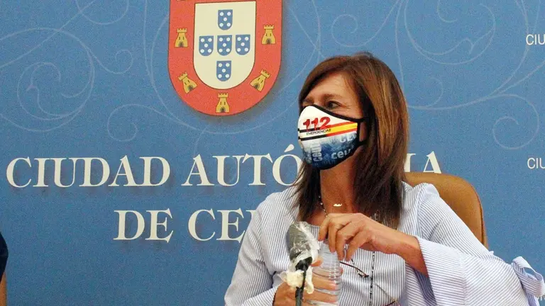 deu mascarilla