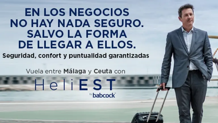 heliest