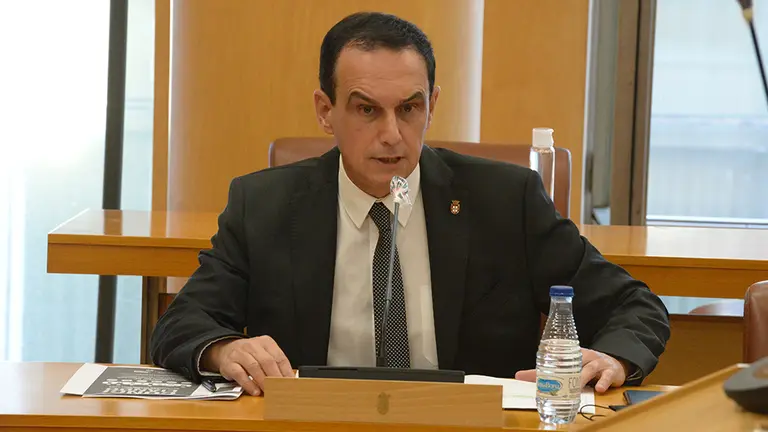 Manuel hern&aacute;ndez