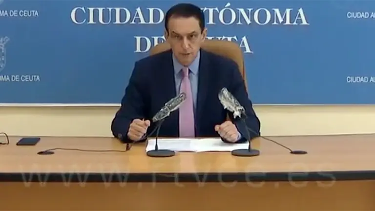 Manuel Hern&aacute;ndez, PSOE