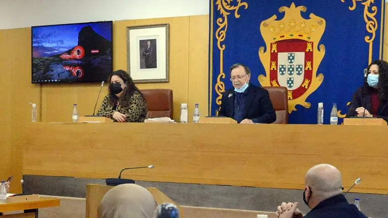 mesa rectora miranda p&eacute;rez apaisada