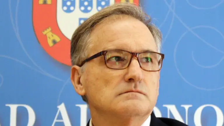 lopera apaisada