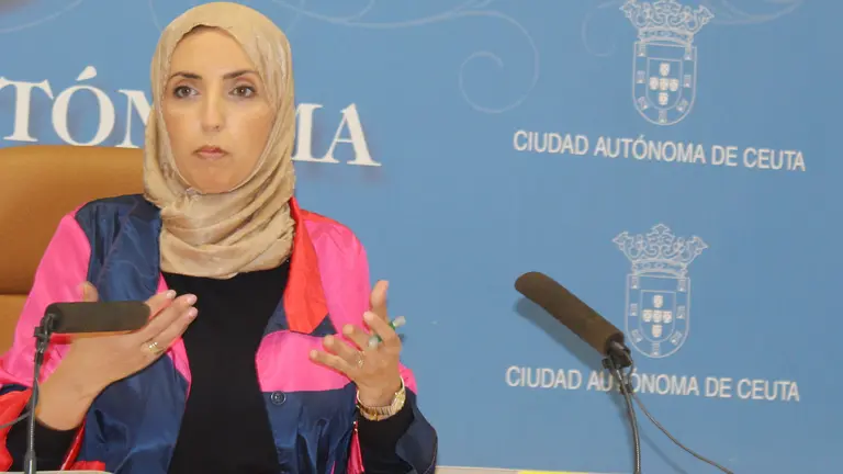 hamed rueda prensa apaisada