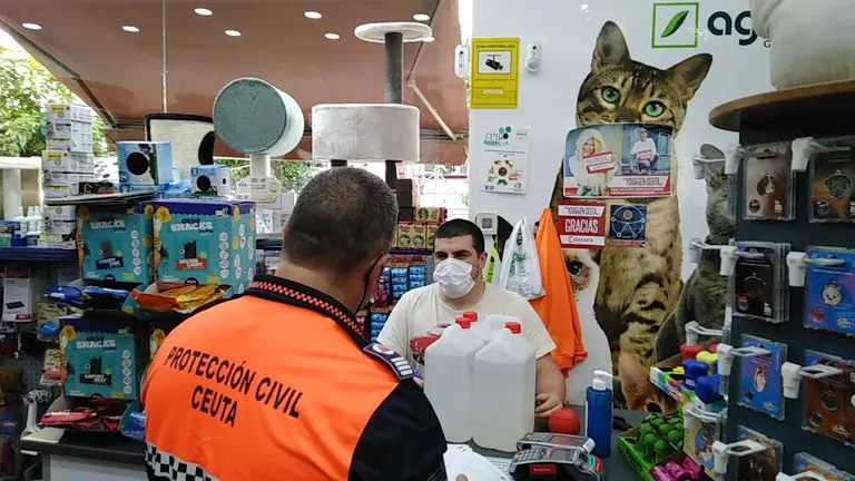 material_protecci&oacute;n