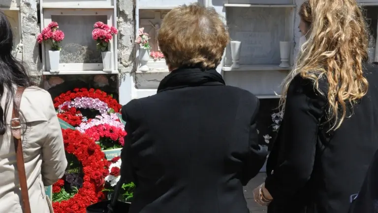mas funeral 1280