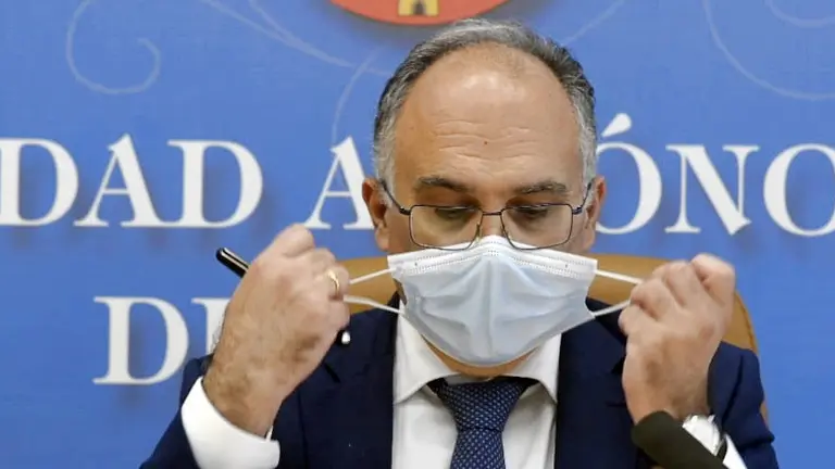 gait&aacute;n mascarilla apaisada