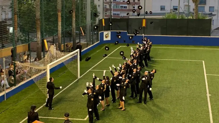 policia-jura2021-23
