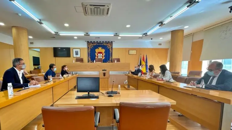 Ciudad mefp