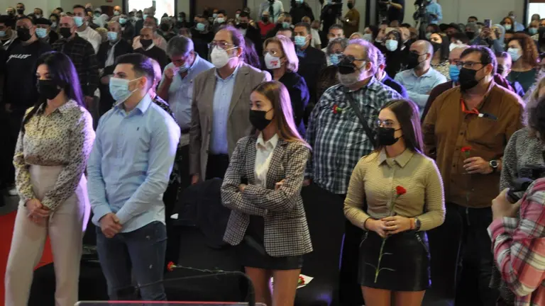 xiicongreso-psoe-nov2021-18