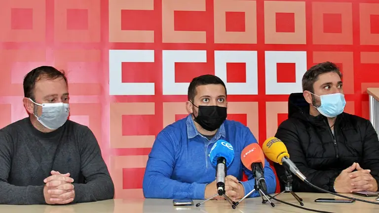 ccoo ugt amgevicesa