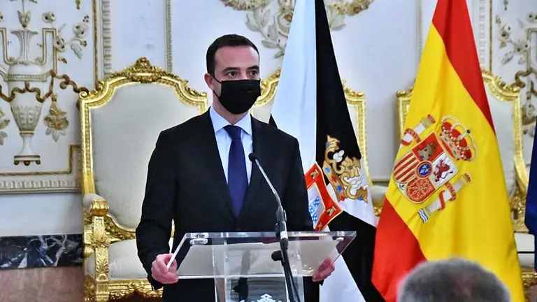 alfredo gonzalez