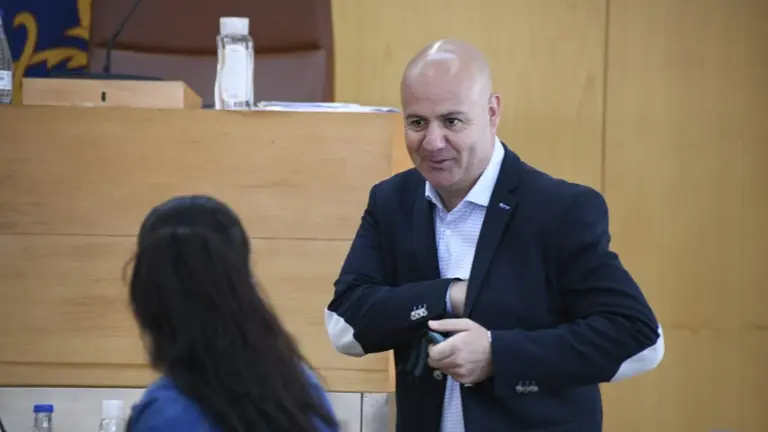 Gutierrez pleno control may22