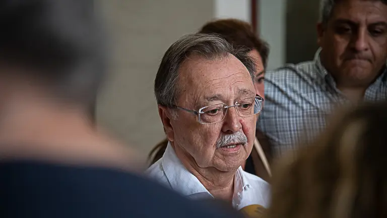 Juan Vivas