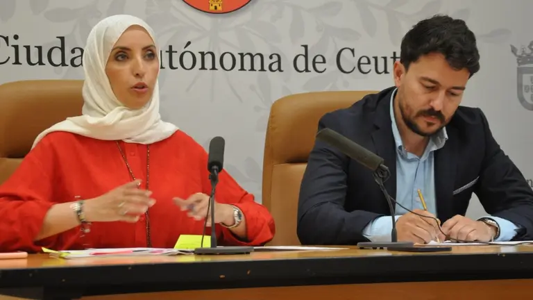 fatima hamed yusef jun22