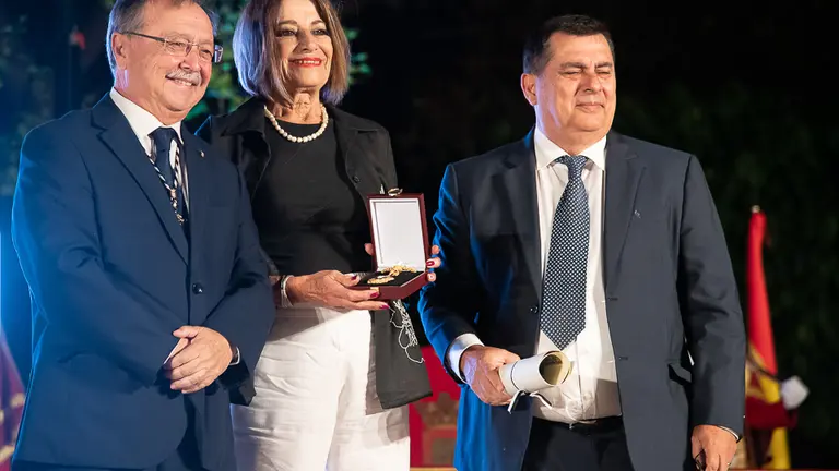 D&iacute;a de Ceuta 2022-15