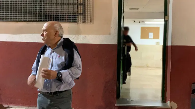 guerrero comisaria sep22b