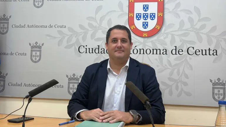 Alejandro Ram&iacute;rez