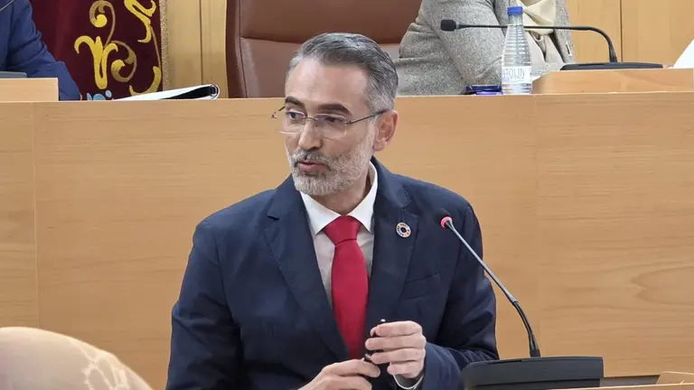 guerrero presupuestos 26