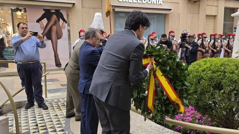 2mayo-202628