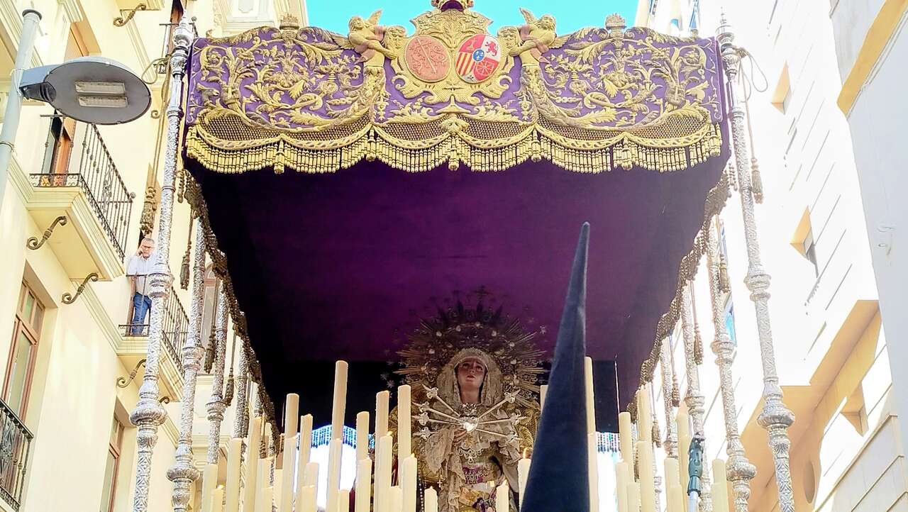 Los Remedios