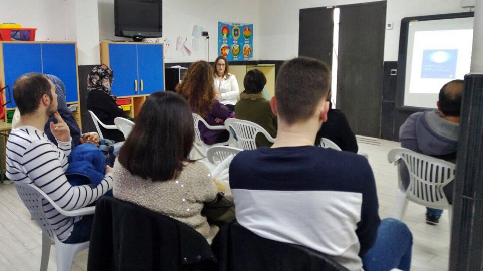 escuela padres mare nostrum 1