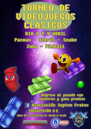 septem frates clasicos300x