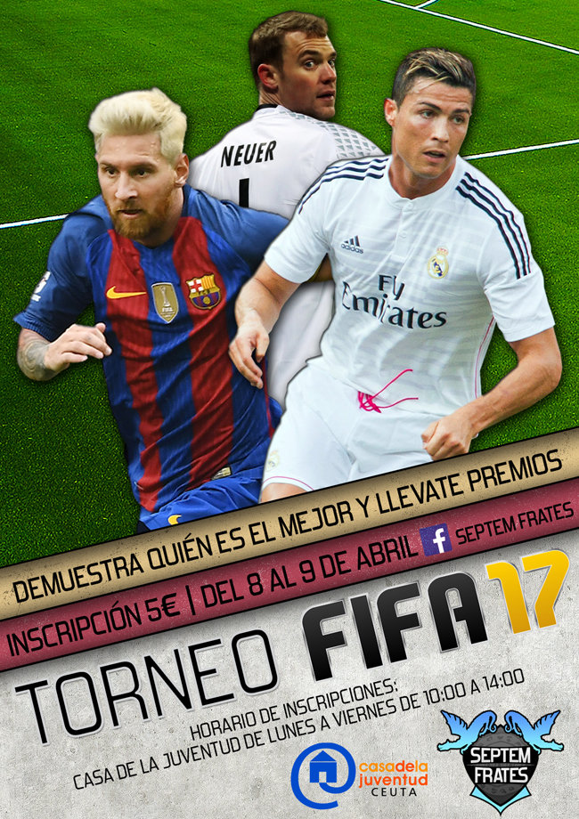 septem frates fifa17-650