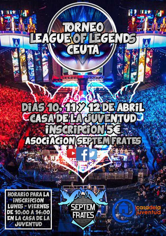 septem frates torneo abril17-650
