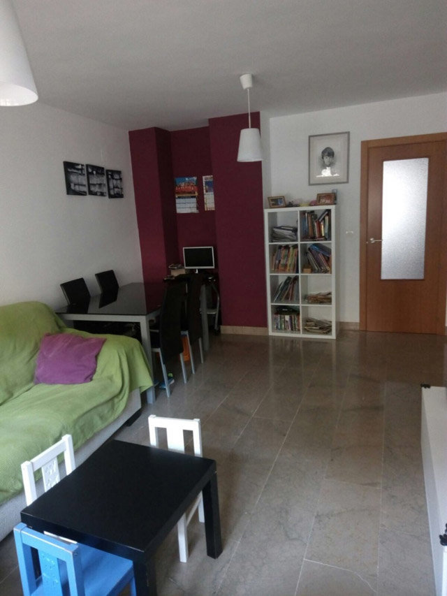 psp002V-2017-centro-h