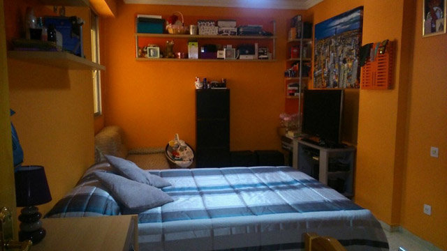psp004V-2017-centro-i